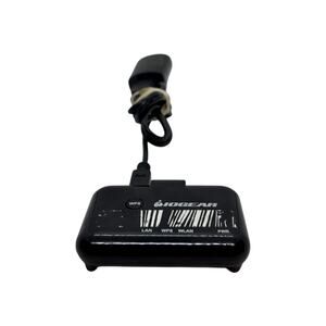 IOGEAR Universal Ethernet to Wi-Fi N Adapter GWU627